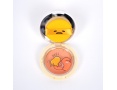 Желейно-кремовые румяна Holika Holika Gudetama Jelly Dough Blusher